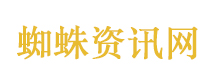 25岁女孩确诊黑色素瘤仅5个月离世